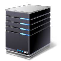 File:Server1.jpeg