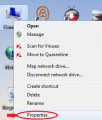 Thumbnail for version as of 03:06, 22 January 2013