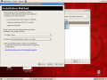 Thumbnail for version as of 04:48, 28 November 2012