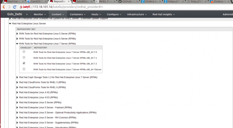 File:RECOVERY23.png