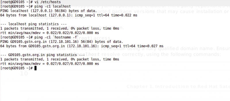File:RECOVERY3.png
