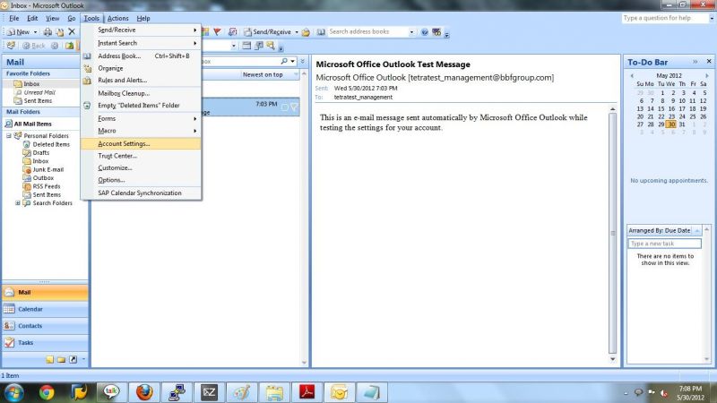 File:Zim add1.jpg