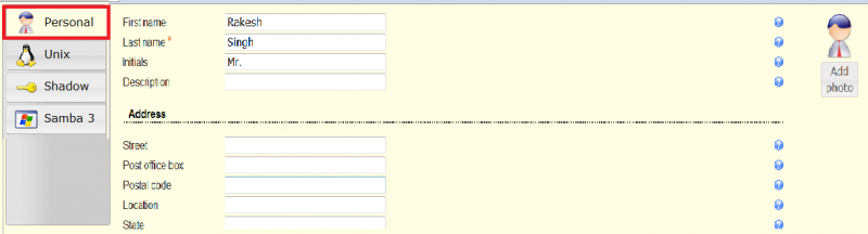 File:Lampro21.png