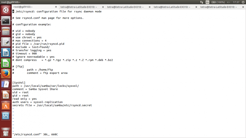 File:Image-GSTNADC37.png
