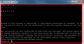 Thumbnail for version as of 14:31, 31 December 2012