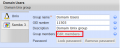 Thumbnail for version as of 13:31, 27 November 2012