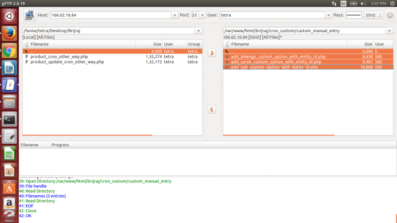 File:Brij-4.png