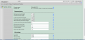 Thumbnail for version as of 13:29, 27 November 2012