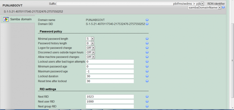 File:Lampro19.png