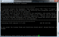 Thumbnail for version as of 14:47, 31 December 2012