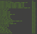 Thumbnail for version as of 15:29, 31 December 2012