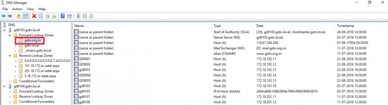 File:GSTNDIRECTORY18.png