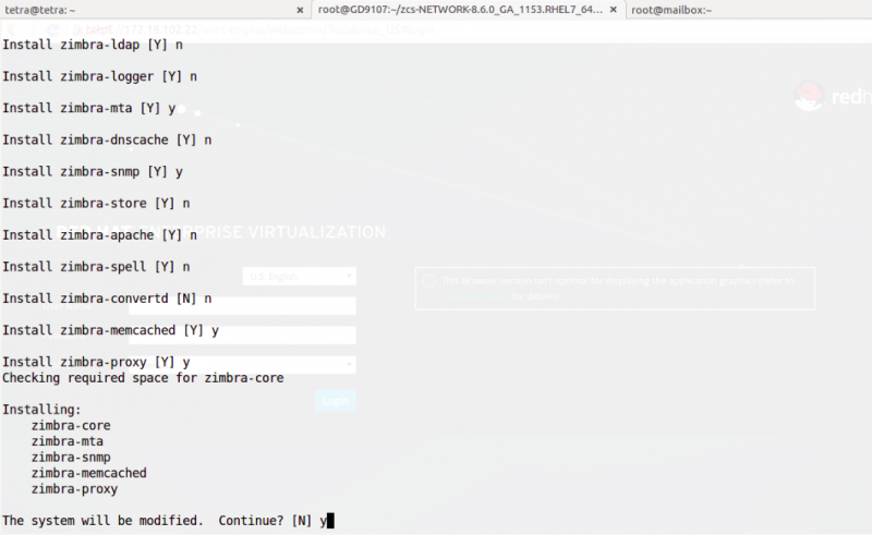 File:INSTALL40.png