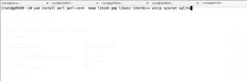 File:INSTALL2.png