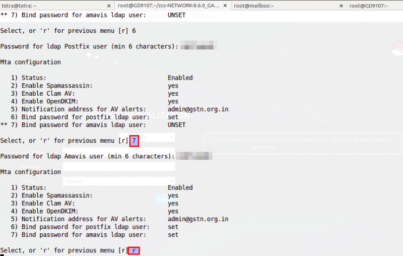 File:INSTALL49.png