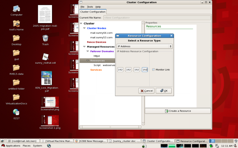 File:Virt36.png