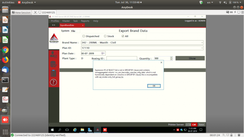 File:Screenshot from 2019-07-30 11-33-48.png