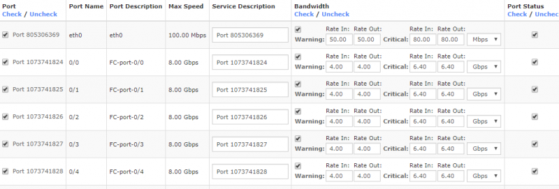 File:NAGIOS30.png