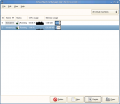 Thumbnail for version as of 10:10, 3 December 2012