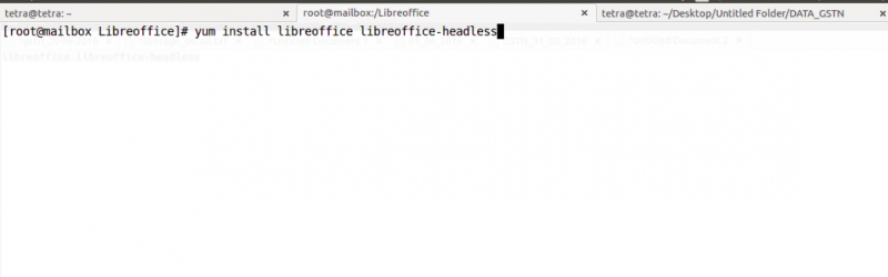 File:INSTALL4.png