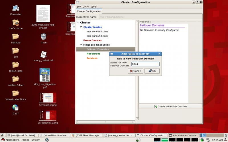 File:Virt31.png