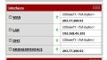 Thumbnail for version as of 09:11, 16 April 2015