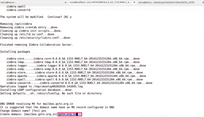 File:INSTALL23.png