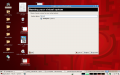 Thumbnail for version as of 06:03, 3 December 2012