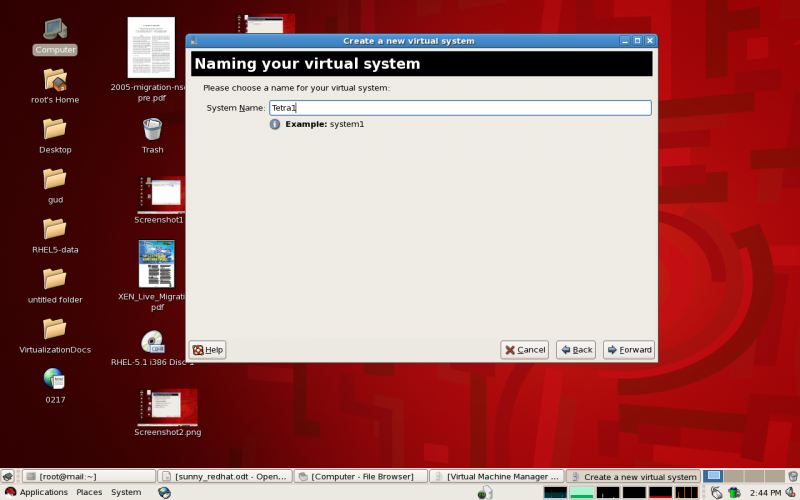 File:Virt4.png