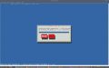 Thumbnail for version as of 06:38, 15 April 2016