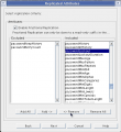 Thumbnail for version as of 02:12, 22 January 2013
