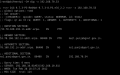 Thumbnail for version as of 02:02, 22 January 2013