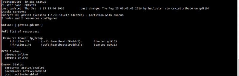 File:GSTNDIRECTORY13.png