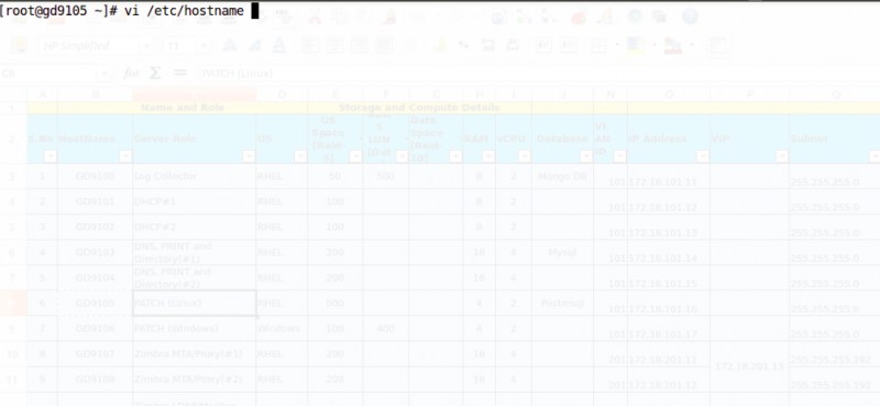 File:RECOVERY1.png