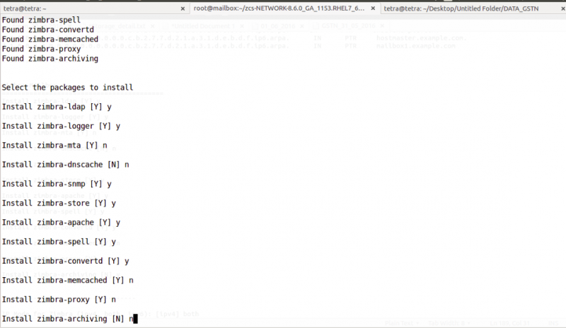 File:INSTALL20.png