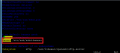 Thumbnail for version as of 14:31, 31 December 2012