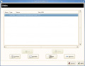 Thumbnail for version as of 10:08, 3 December 2012