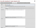 Thumbnail for version as of 06:17, 14 December 2015