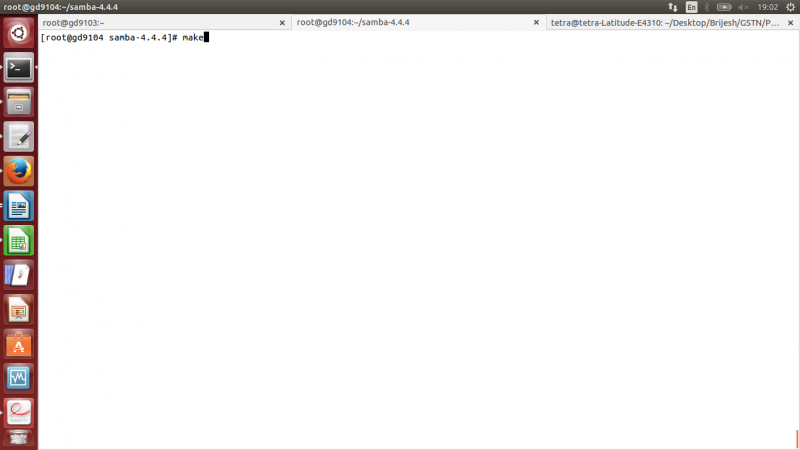 File:Image-GSTNADC12.png
