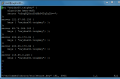 Thumbnail for version as of 13:53, 31 December 2012