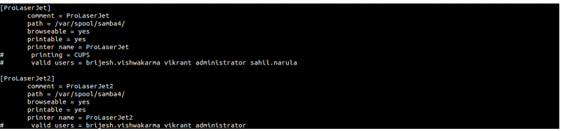 File:GSTNDIRECTORY32.png