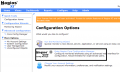 Thumbnail for version as of 14:43, 1 January 2013