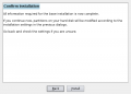 Thumbnail for version as of 06:10, 7 January 2013