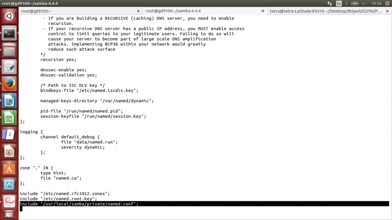 File:Image-GSTNADC30.png