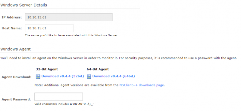 File:NAGIOS131.png