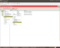 Thumbnail for version as of 10:55, 7 February 2013