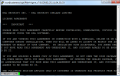 Thumbnail for version as of 14:47, 31 December 2012