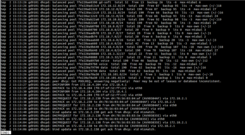 File:DHCP1.png