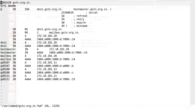 File:INSTALL15.png