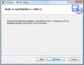 Thumbnail for version as of 05:33, 31 December 2012